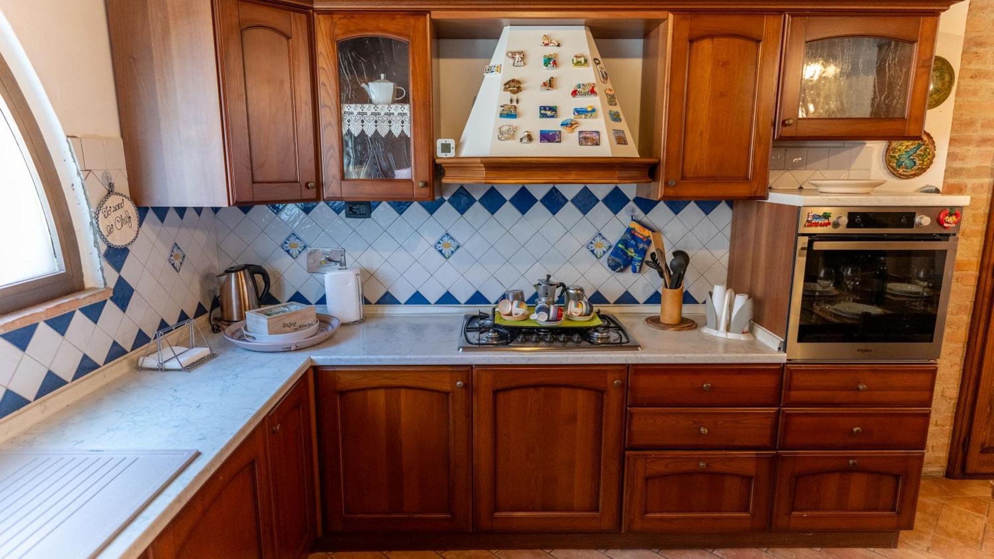 Appartamento Podere Le Fonti Poggibonsi Esterno foto